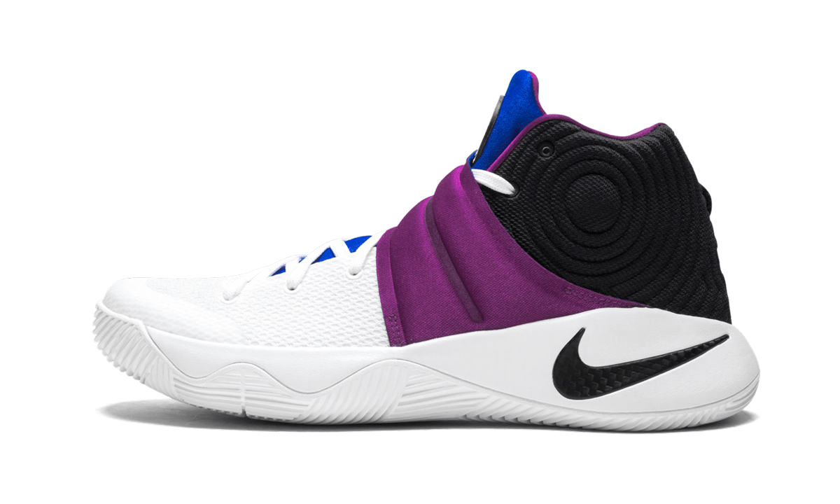 Kyrie 2 819583 104