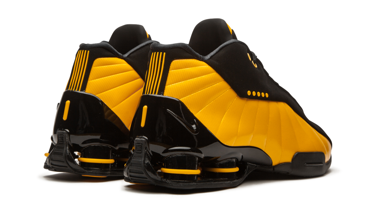 Shox BB4 AT7843 002