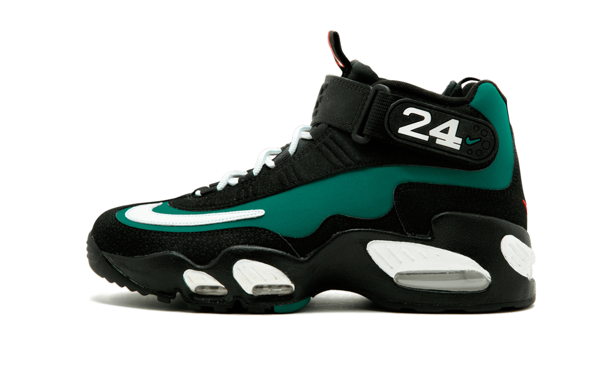 Air Griffey Max 1 354912 300