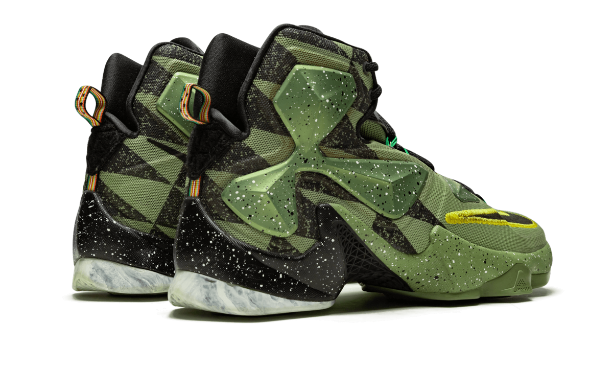 Lebron 13 AS "Allstar" 835659 309