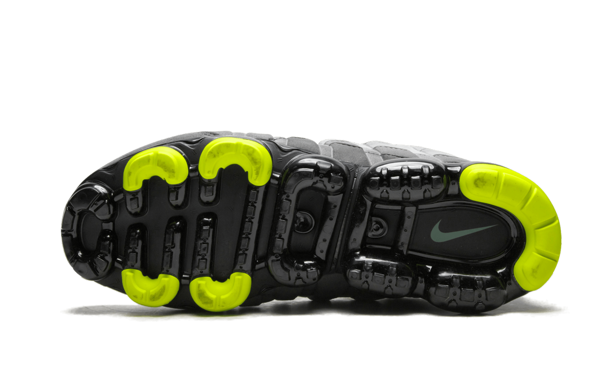 Air Vapormax '95 "Neon" AJ7292 001