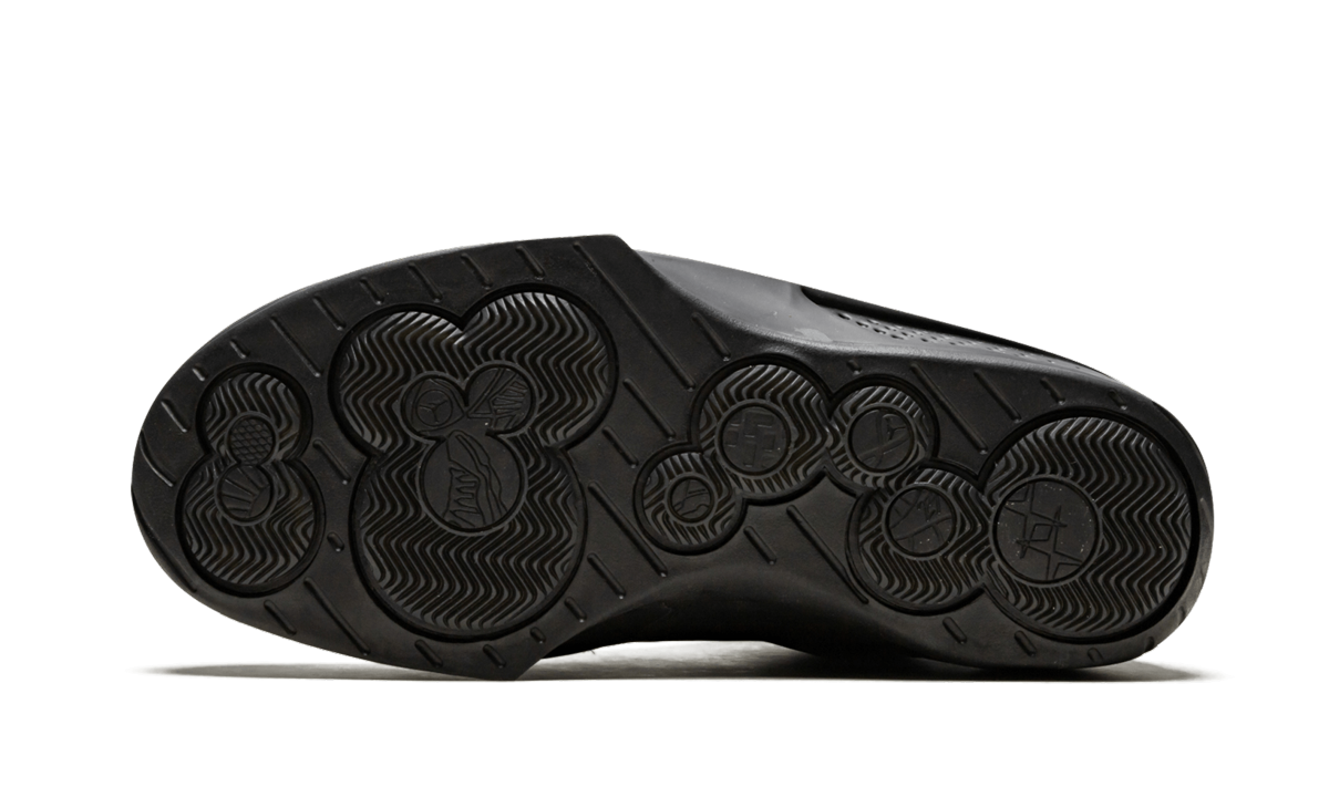 Air Jordan 20 "Countdown Pack" 340252 001