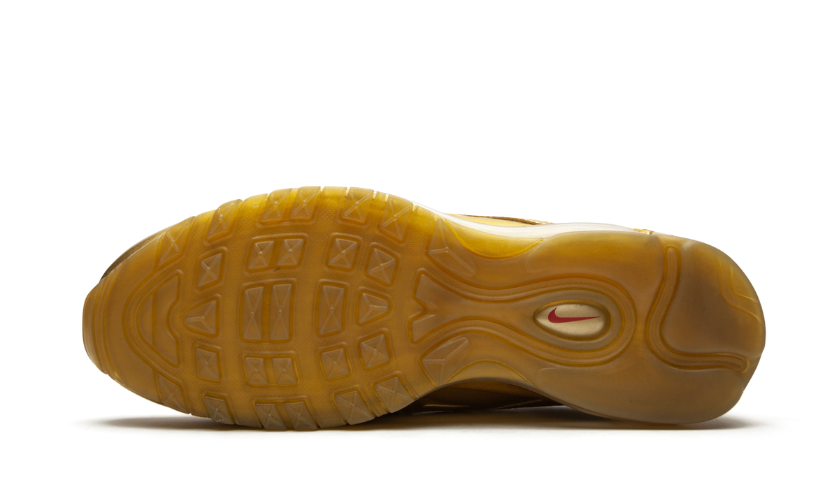 Air Max 97 "Gold Medal" CT4556 700