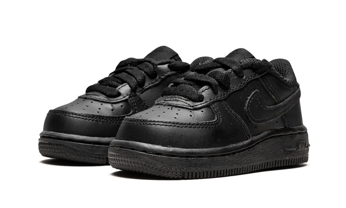 Force 1 (TD) 314194 009