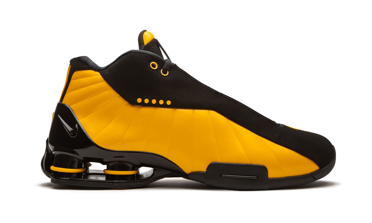 Shox BB4 AT7843 002