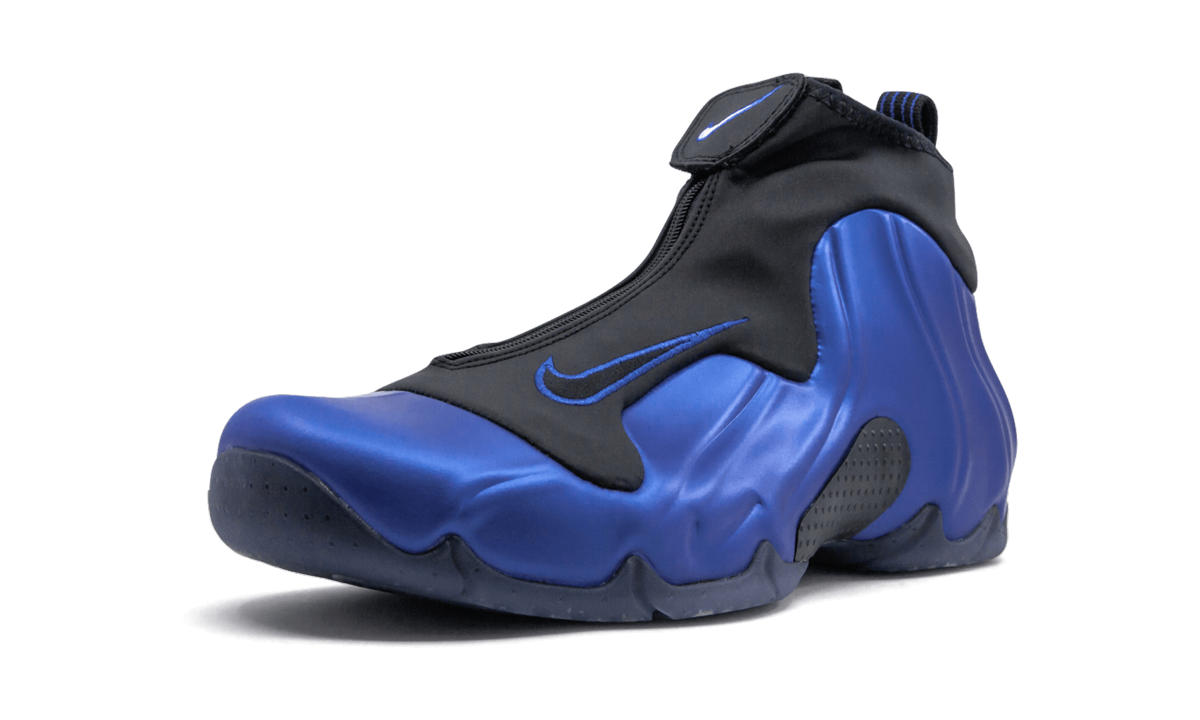 Air Flightposite AO9378 500