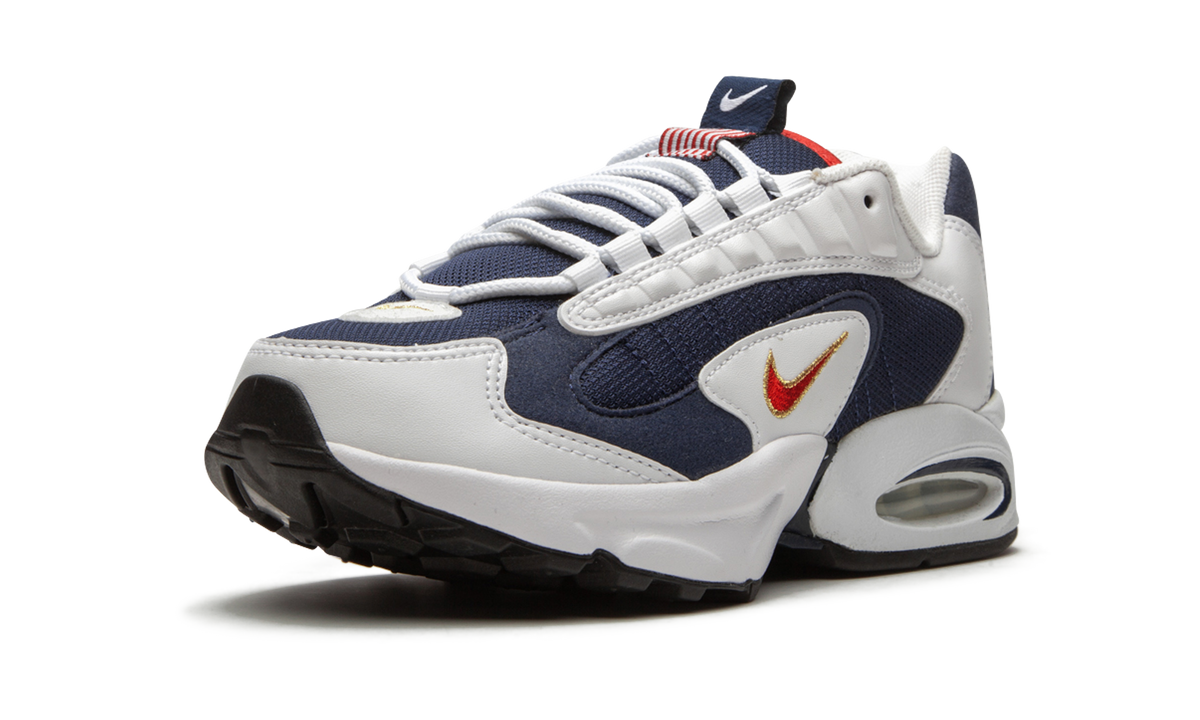 AIR MAX TRIAX USA "Olympic" CT1763 400