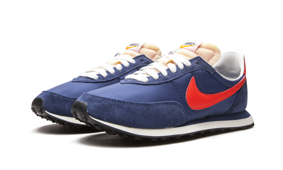 Waffle Trainer 2 SP DB3004 400