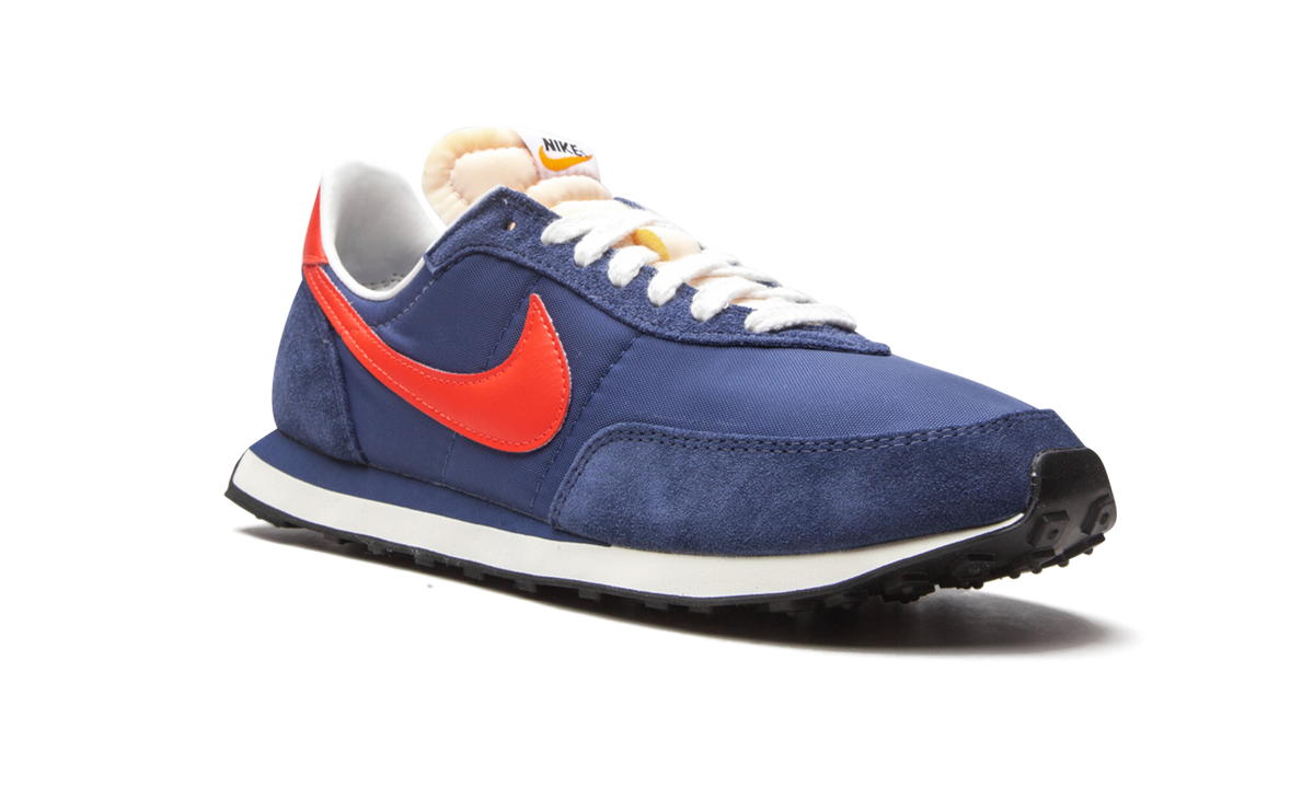 Waffle Trainer 2 SP DB3004 400