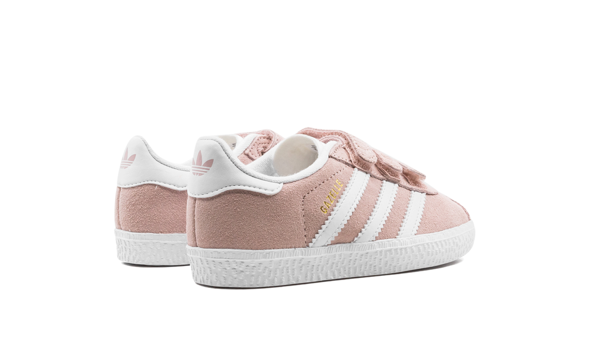 Gazelle TD AH2229