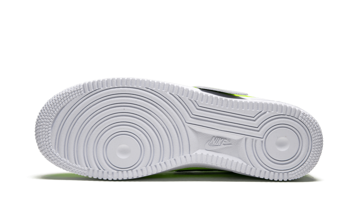 Air Force 1 Utility AO1531 700