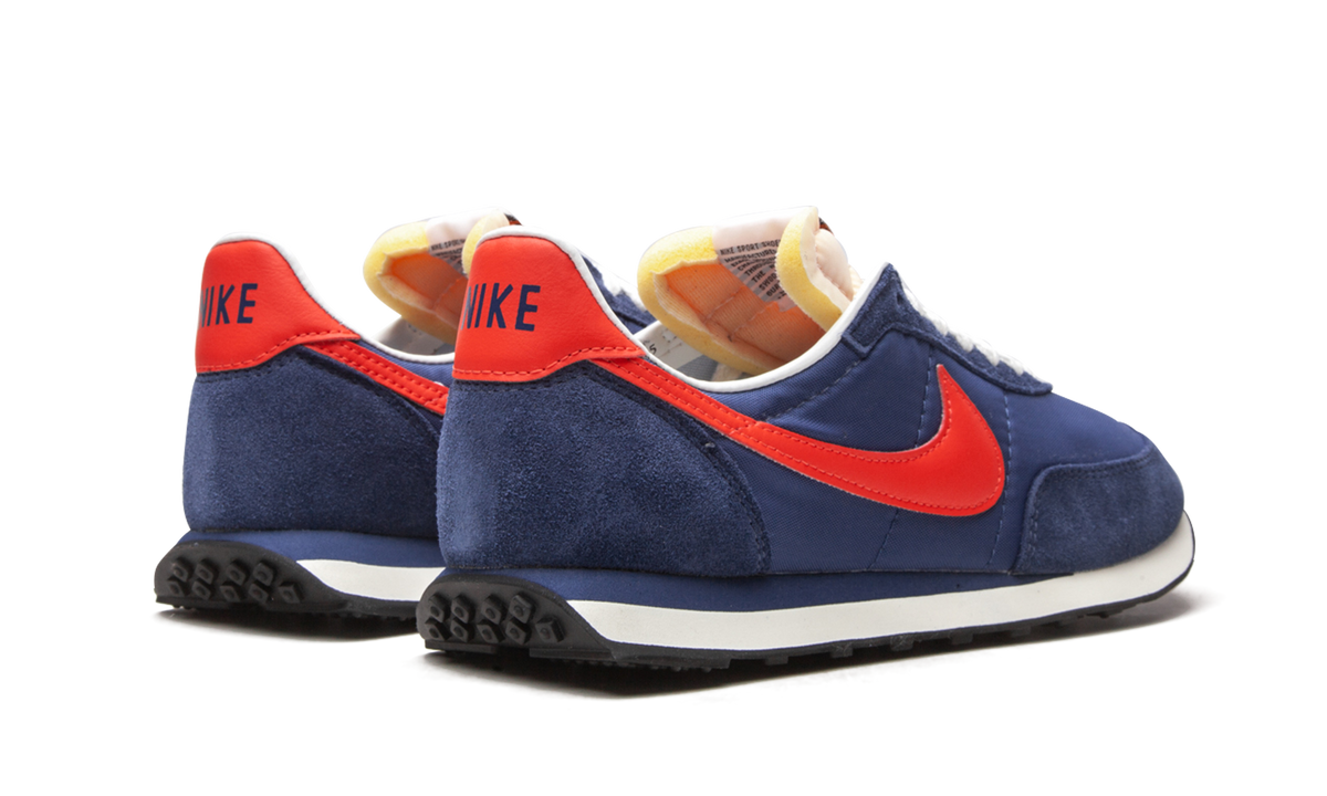 Waffle Trainer 2 SP DB3004 400