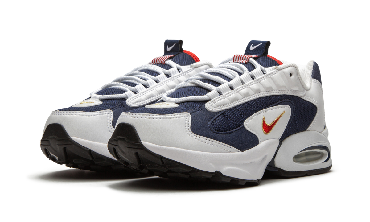 AIR MAX TRIAX USA "Olympic" CT1763 400