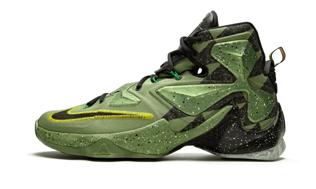 Lebron 13 AS "Allstar" 835659 309