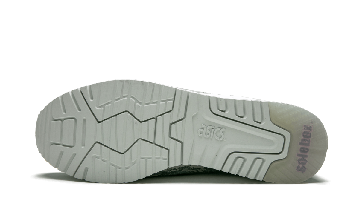Gel-Lyte 3 "Atmos x Solebox" 1191A076 020