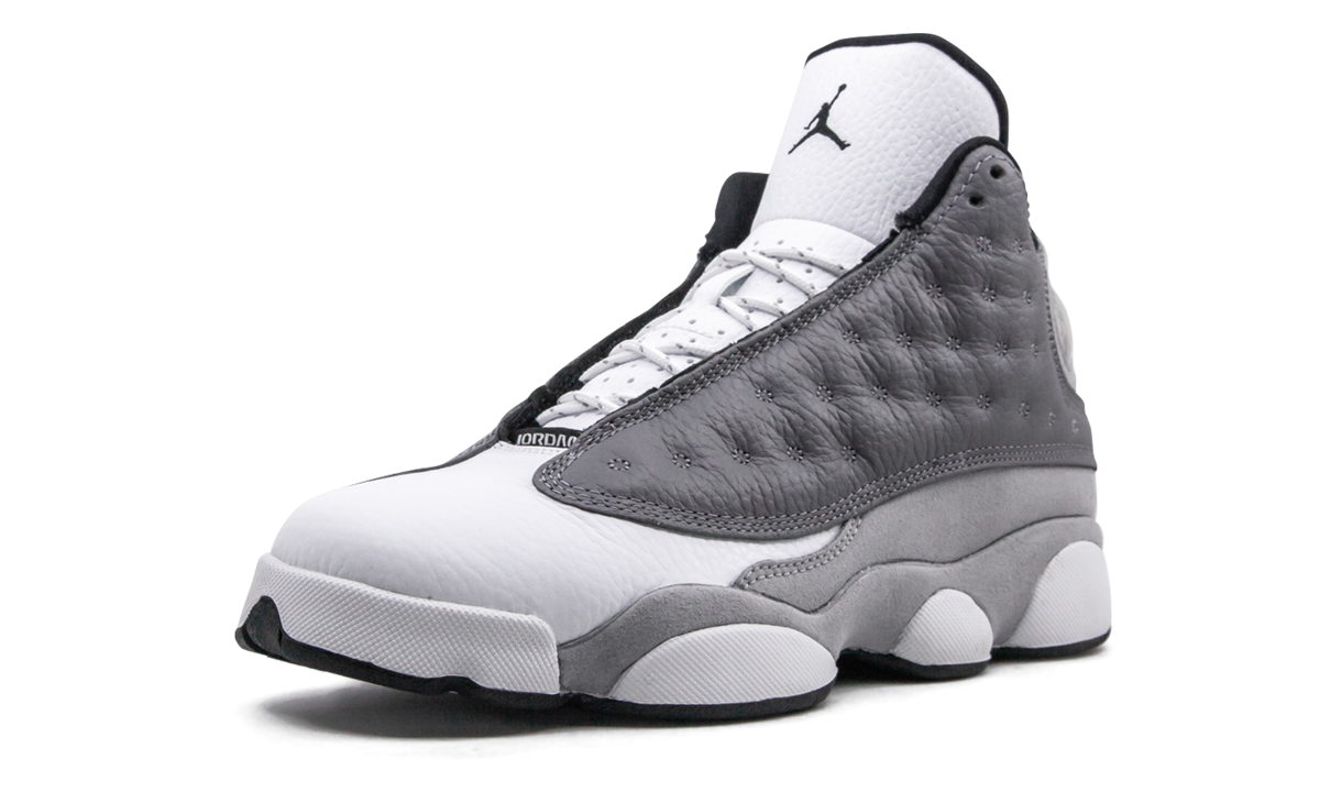 Air Jordan 13 Retro GS 884129 016