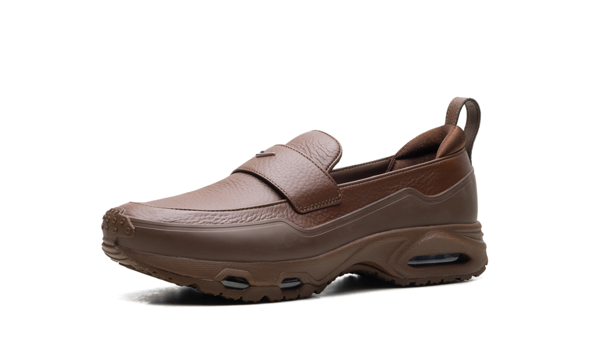 Air Max Phenomena "Cacao Wow Metalic Silver" IM8814 200