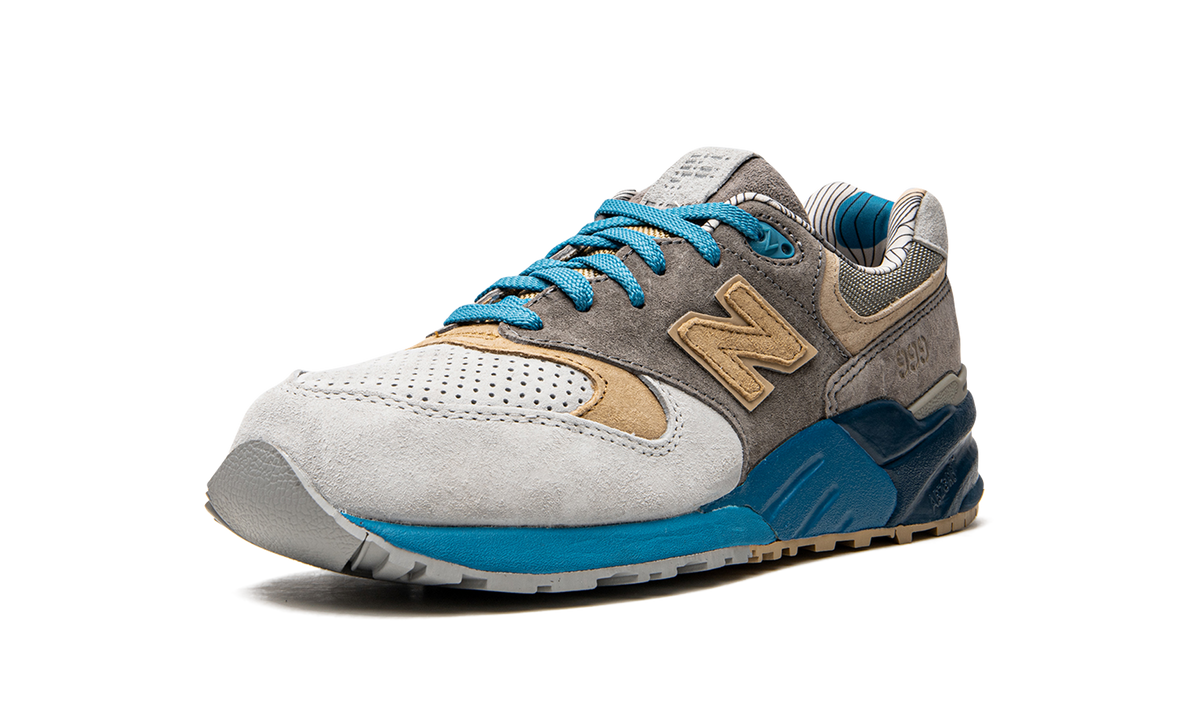 ML999 "Concepts - Seal" ML999COP