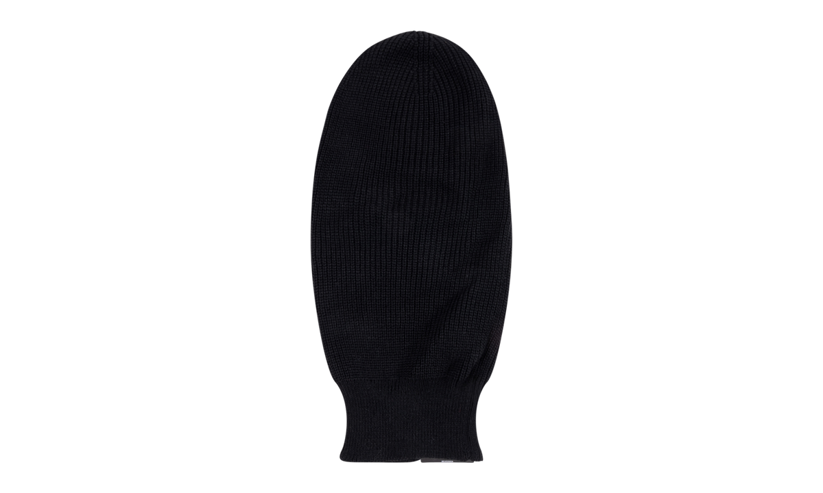 New Era Box Logo Balaclava "FW21" SU11253