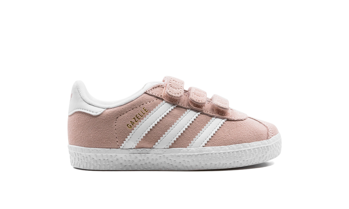 Gazelle TD AH2229