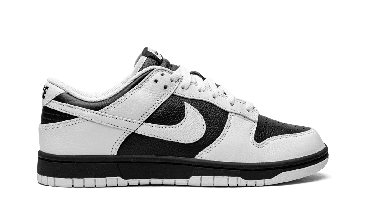 Dunk Low "Reverse Panda" FD9064 011