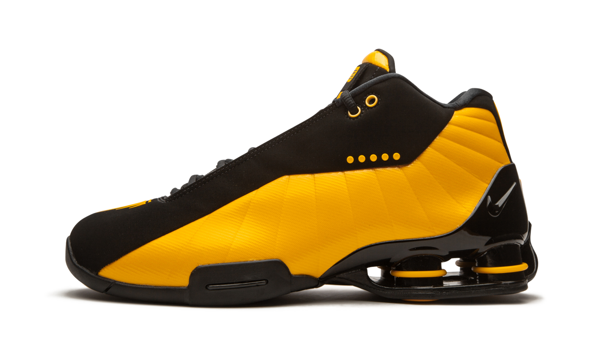 Shox BB4 AT7843 002
