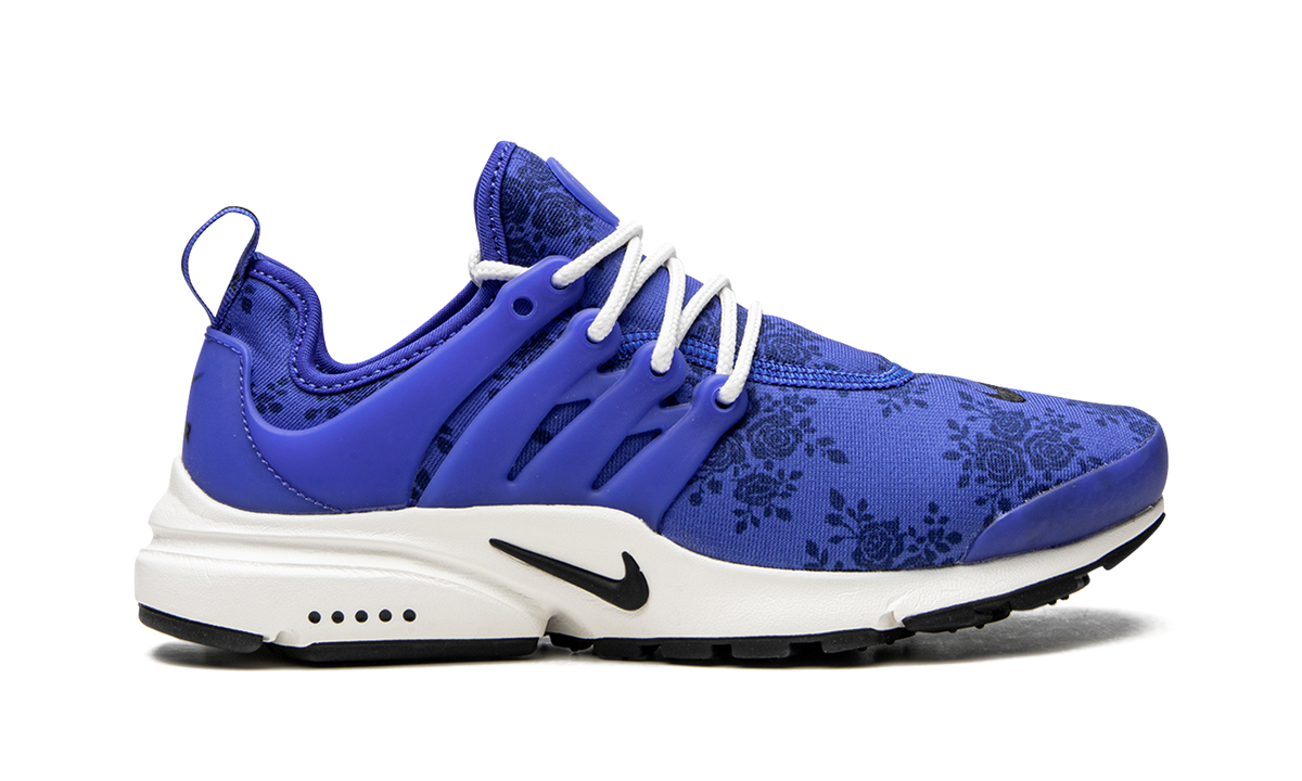 AIR PRESTO WMNS "Blue Plate Special" DX3376 400