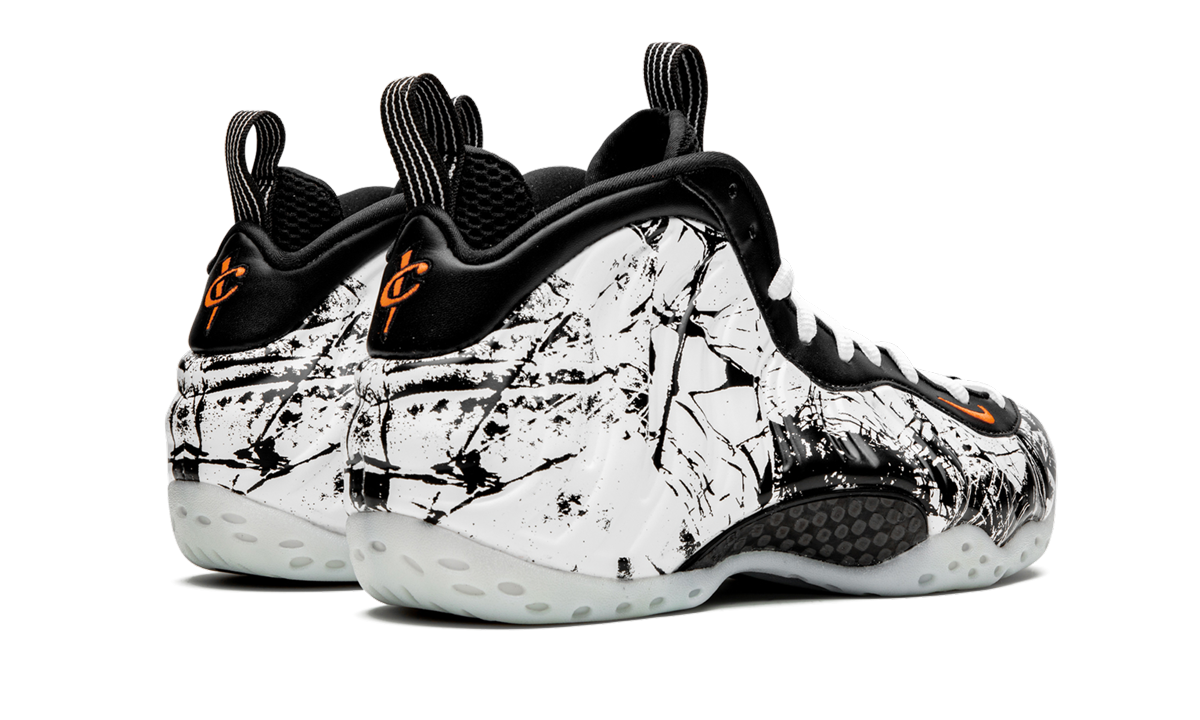 Air Foamposite One "Shattered Backboard" 314996 013
