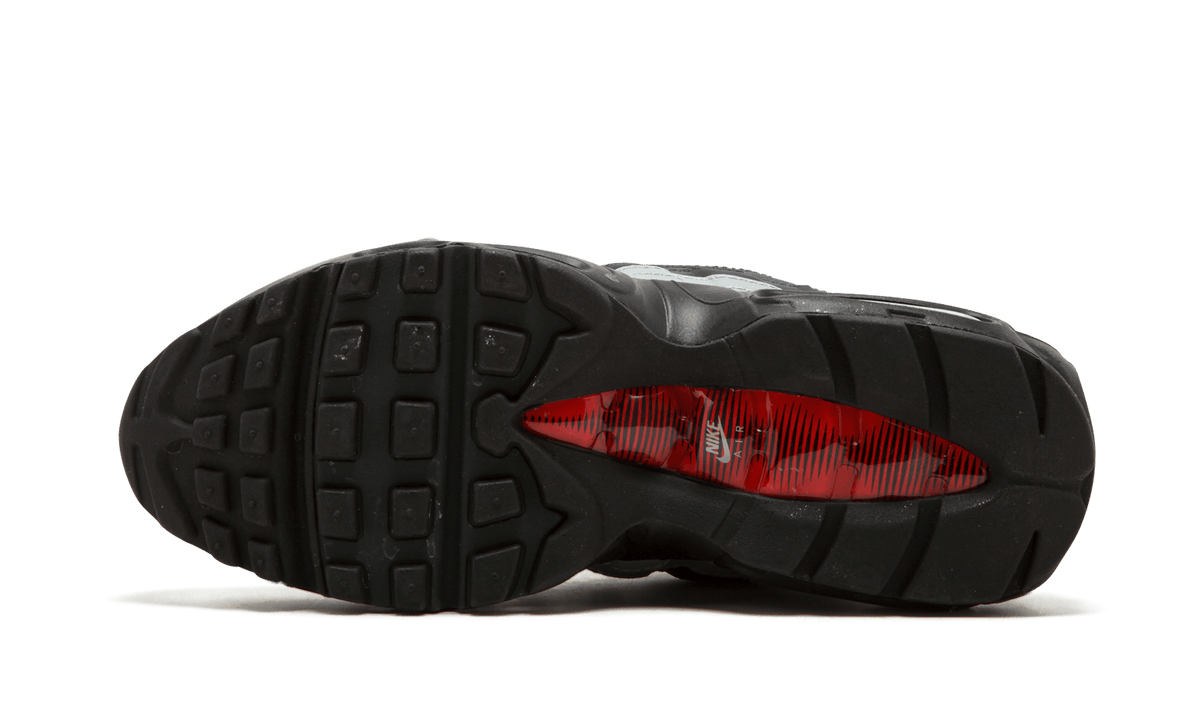 Air Max 95 Essential 749766 006