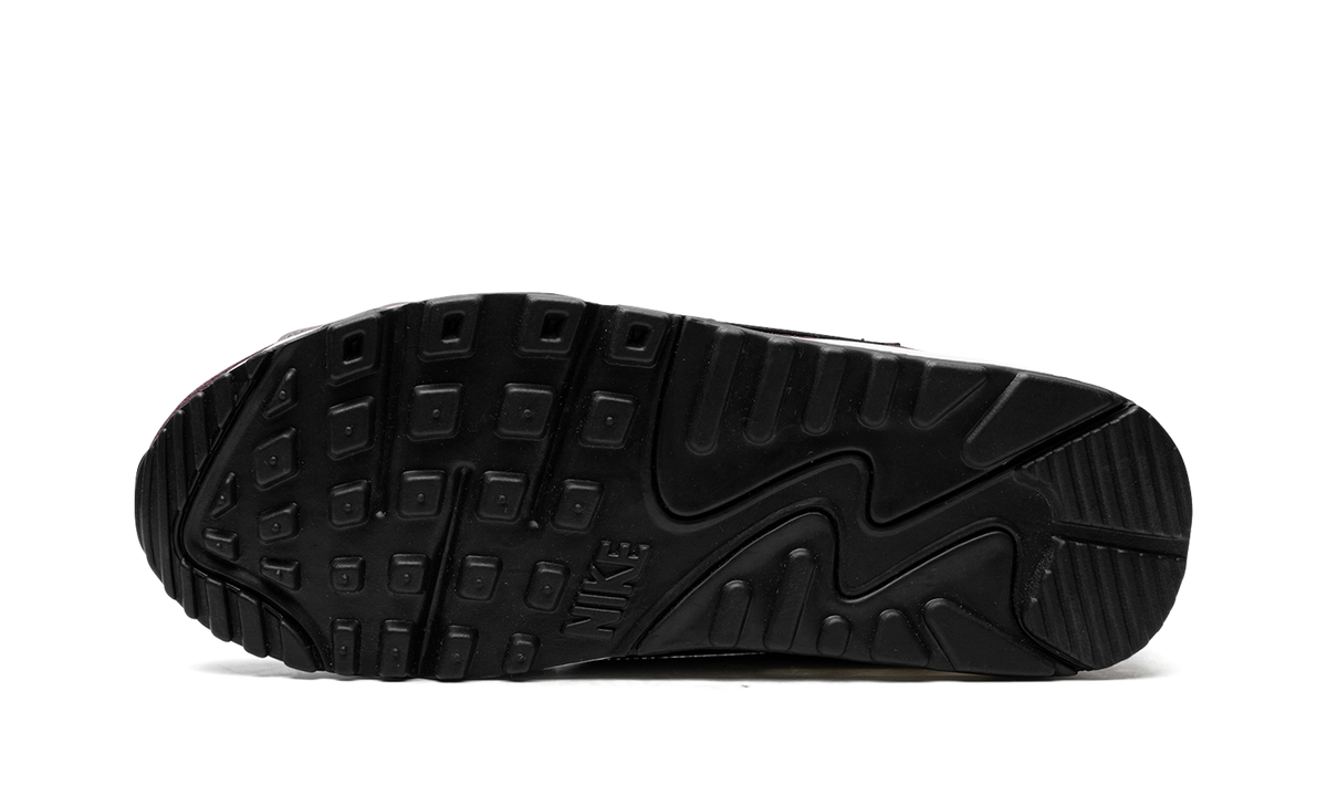 AIR MAX 90 FUTURA WMNS "Diffused Taupe" DV7190 200