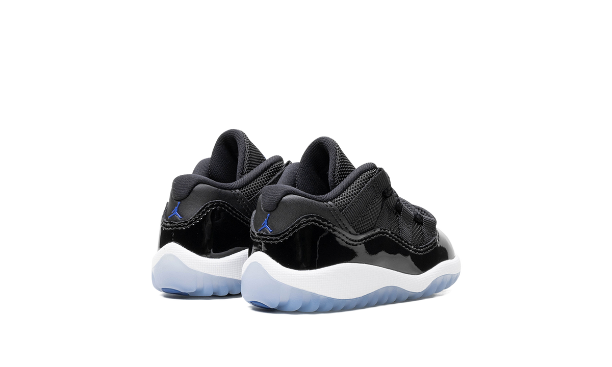 Air Jordan 11 TD "Space Jam" FV5120 004