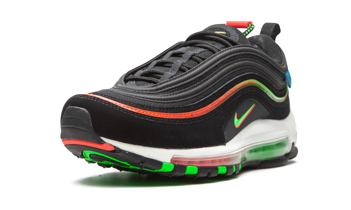 Air Max 97 Worldwide CZ5607 001