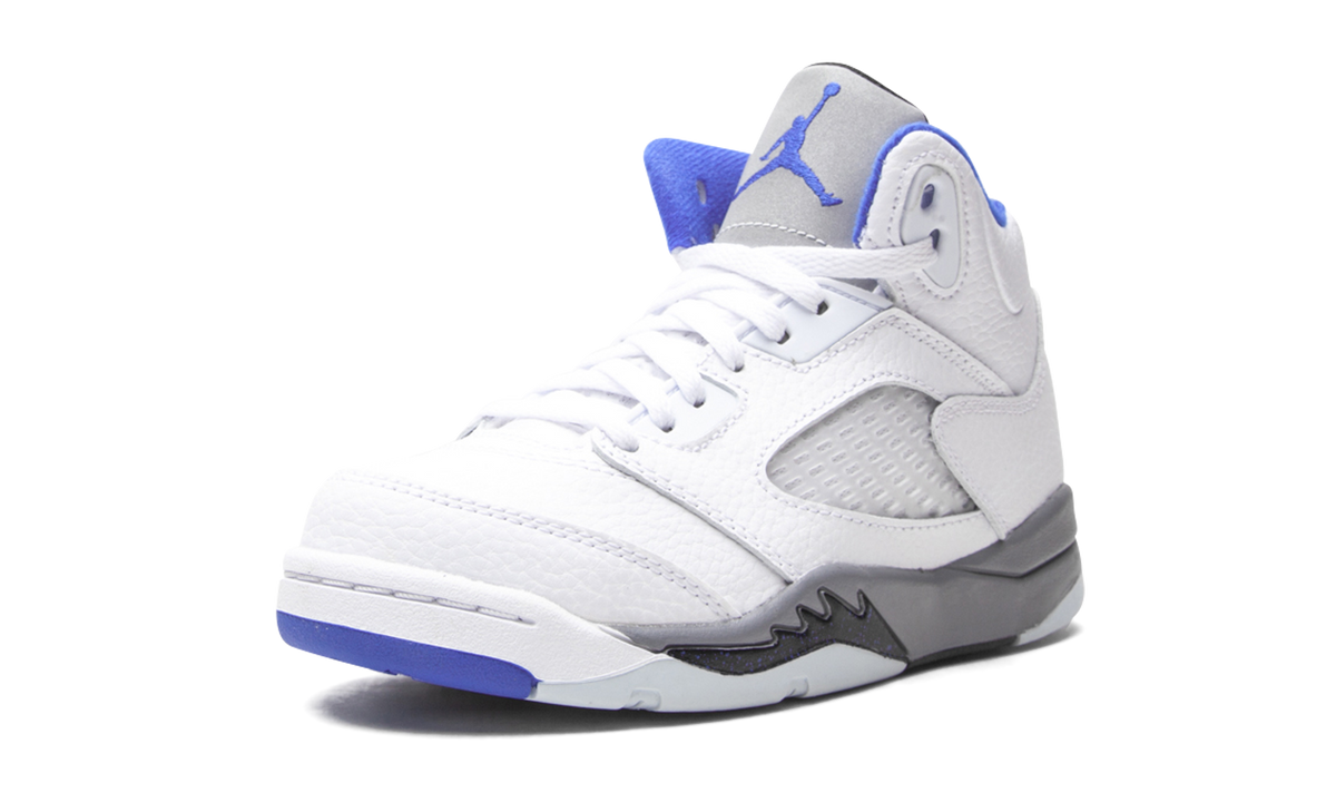 Jordan 5 Retro PS "Stealth 2.0" 440889 140