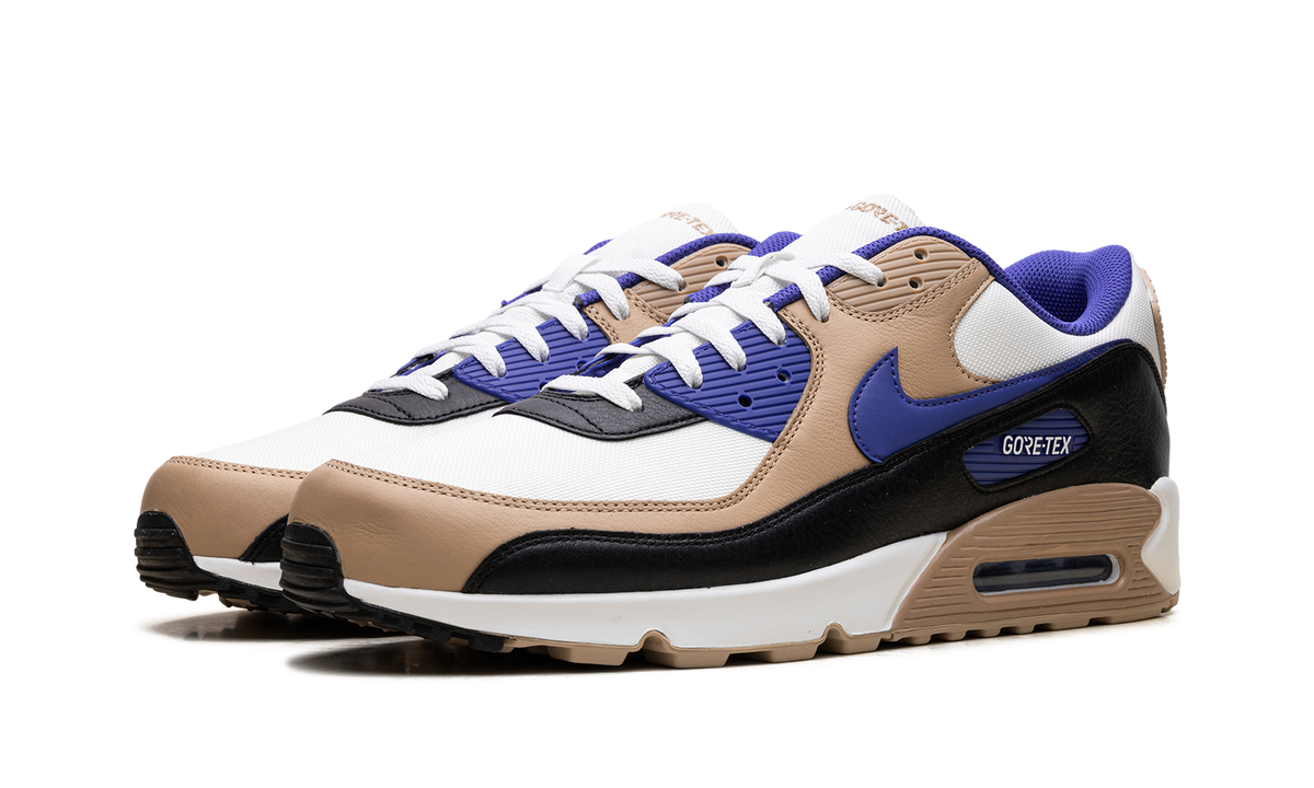 Air Max 90 Gore-Tex "Lapis" FD5810 100
