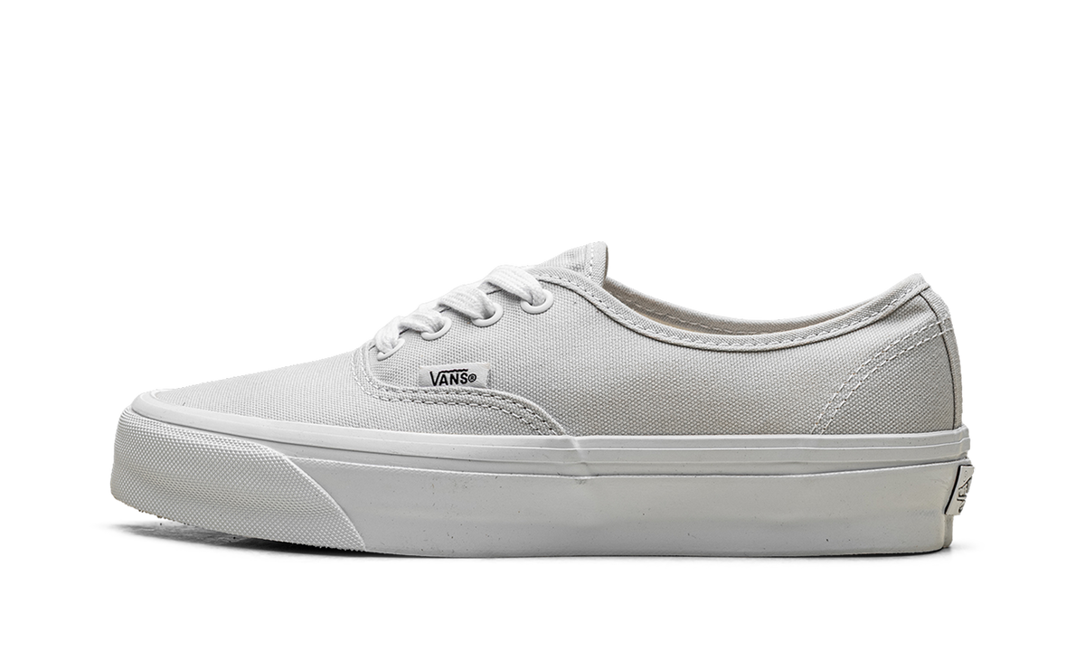 Authentic Reissue LX "Paul Van Doren - Lunar Rock" VN0007QZ7VF