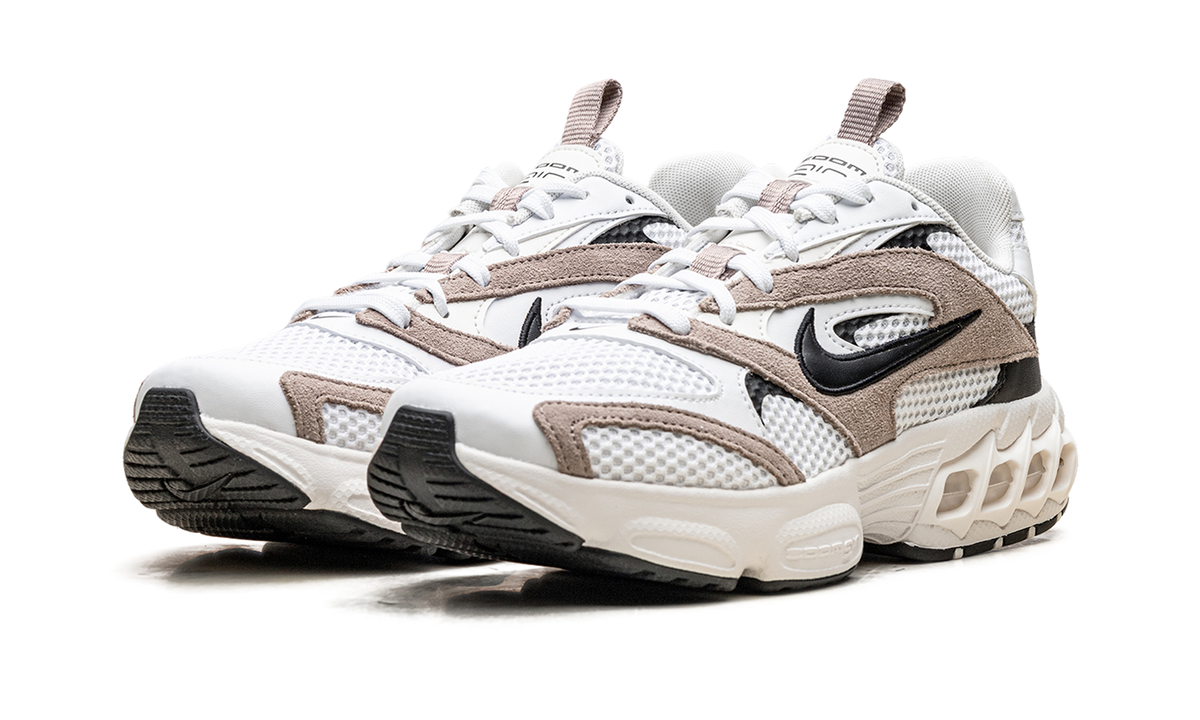 Zoom Air Fire Wmns "Diffused Taupe" FN3483 100