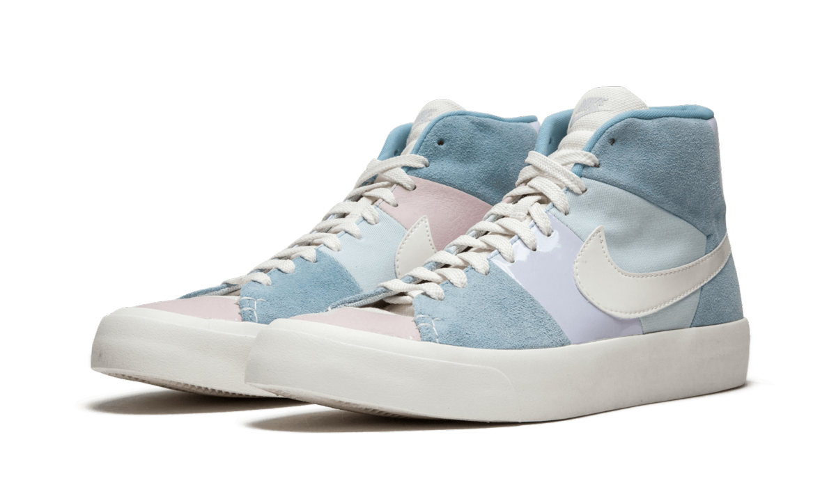 Blazer Royal Easter QS "Easter 2018" AO2368 600