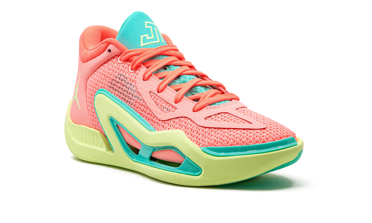 Jordan Tatum 1 "Pink Lemonade" DV6208 600
