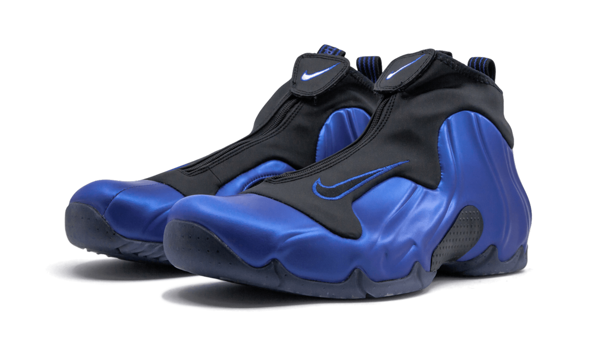 Air Flightposite AO9378 500