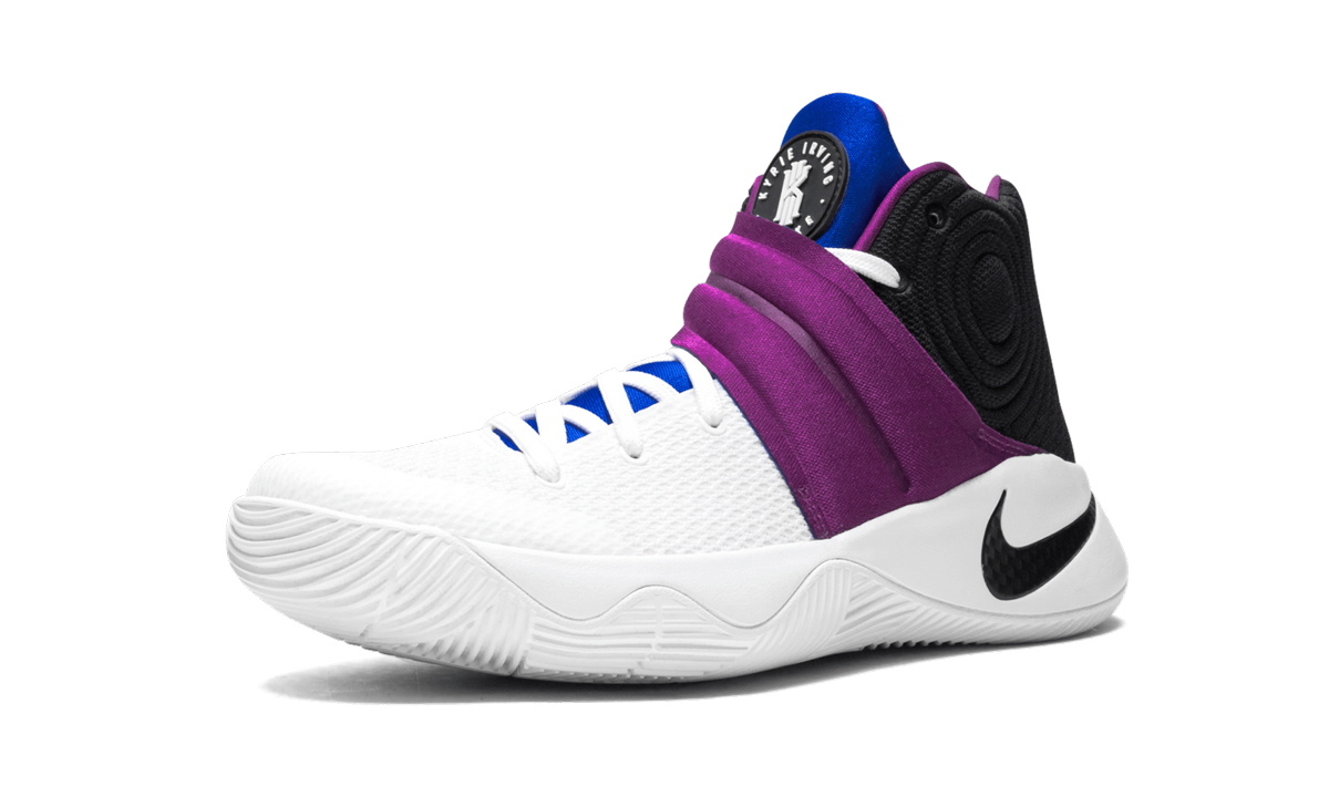 Kyrie 2 819583 104