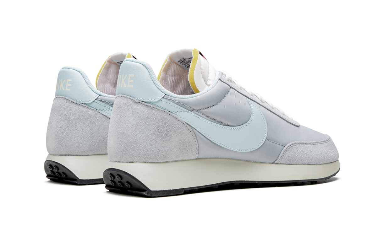 Air Tailwind 79 "Antarctica" 487754 010