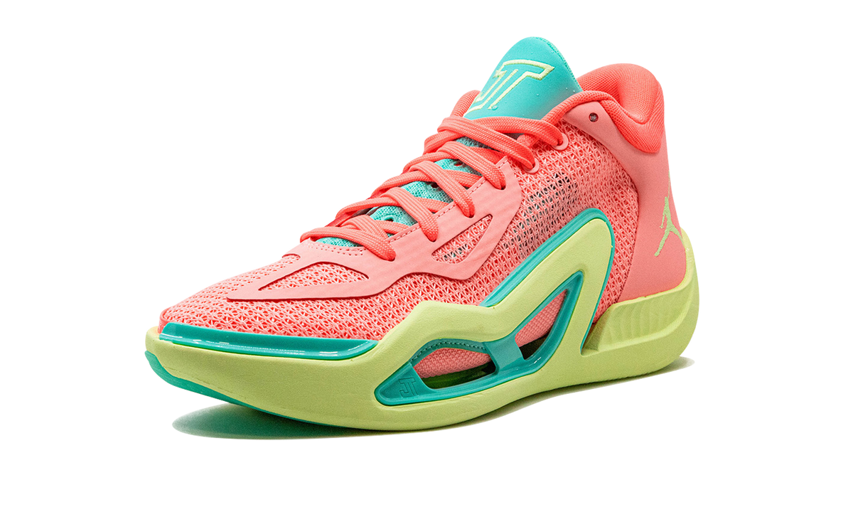 Jordan Tatum 1 "Pink Lemonade" DV6208 600