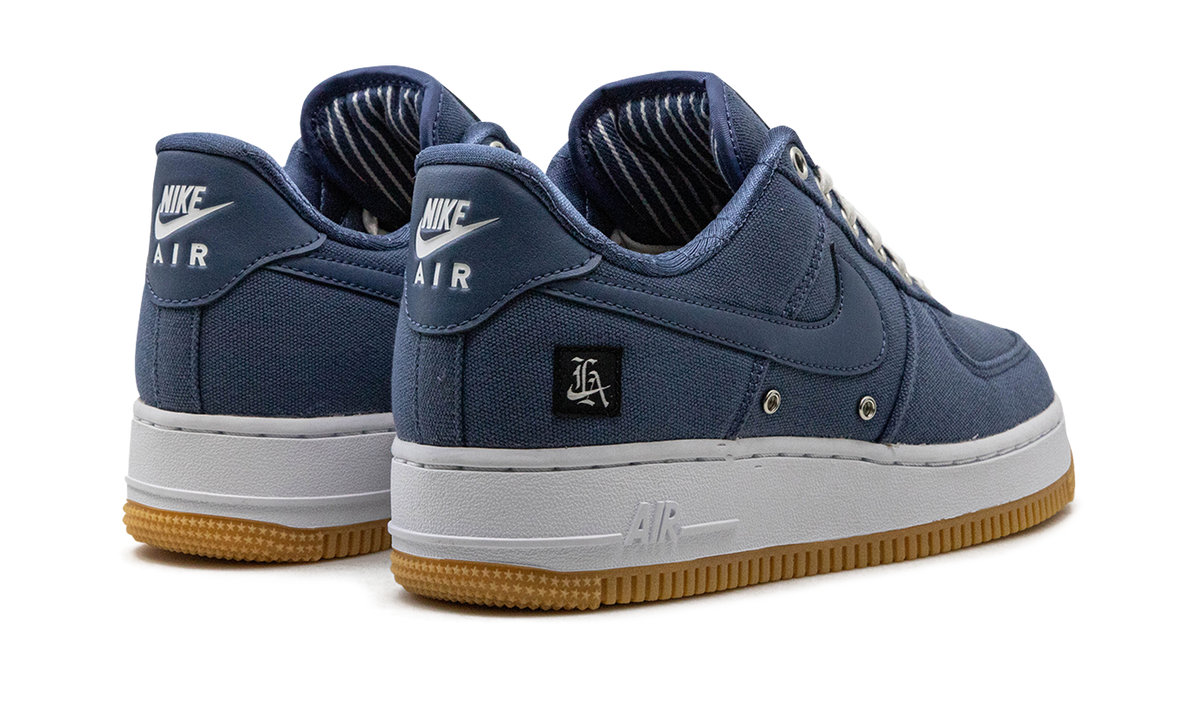 Air Force 1 Low "Los Angeles" FJ4434 491