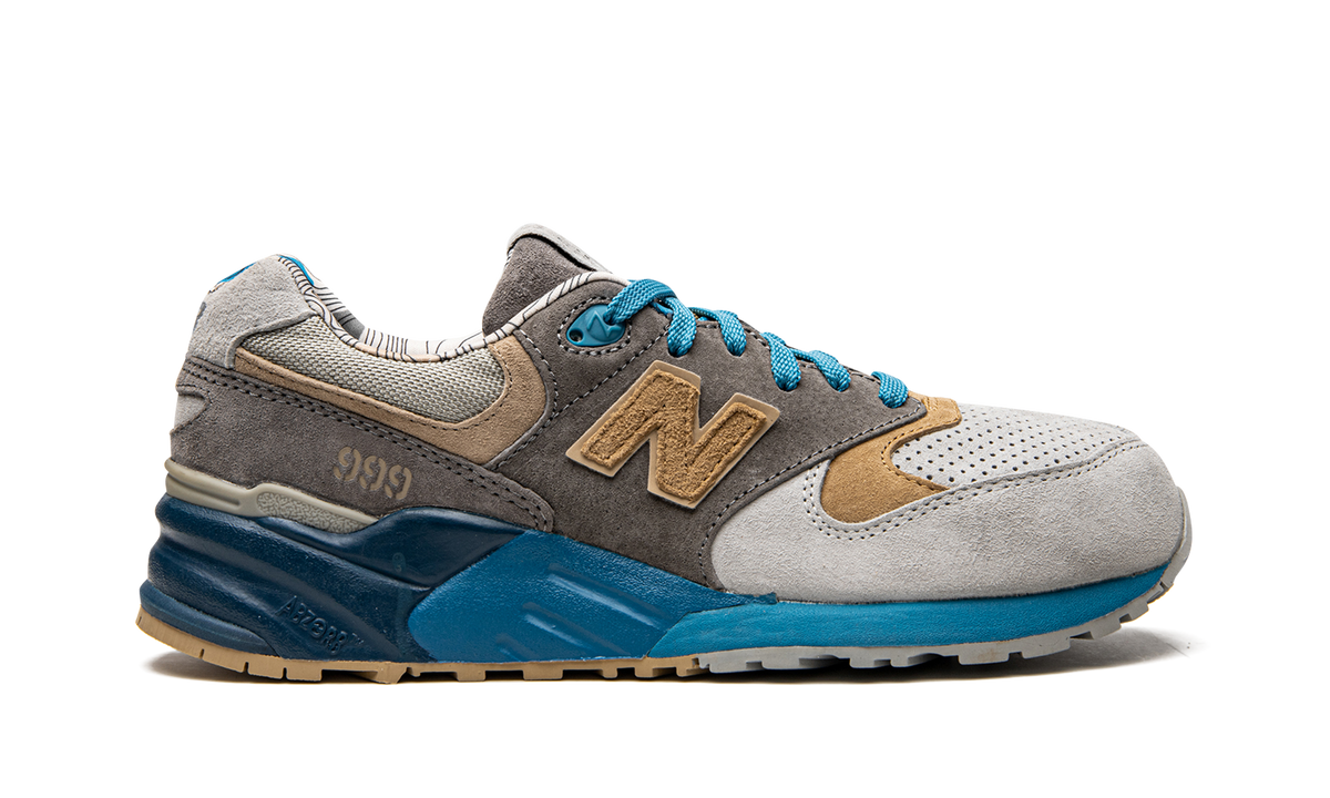 ML999 "Concepts - Seal" ML999COP