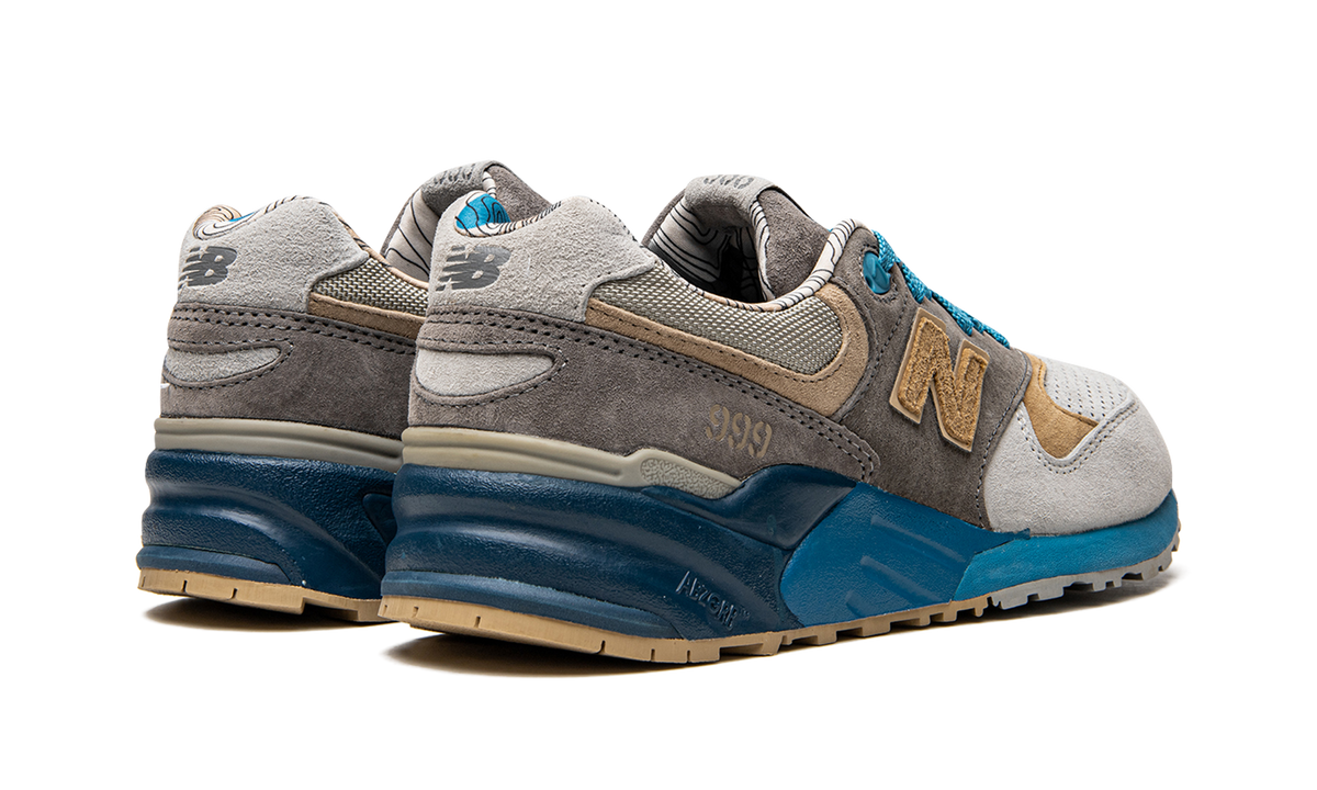 ML999 "Concepts - Seal" ML999COP