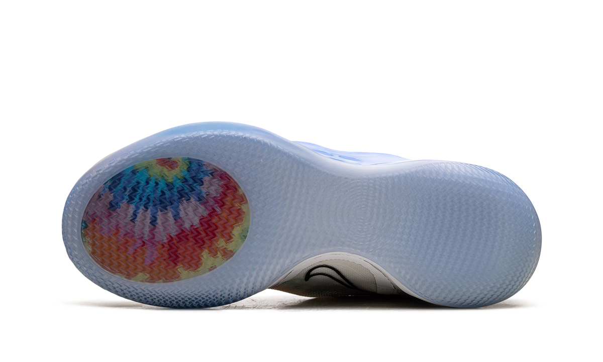 Adapt BB 2.0 "Tie Dye (US Charger)" BQ5397 100