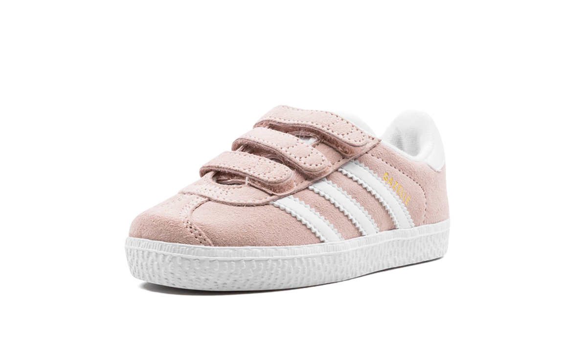 Gazelle TD AH2229