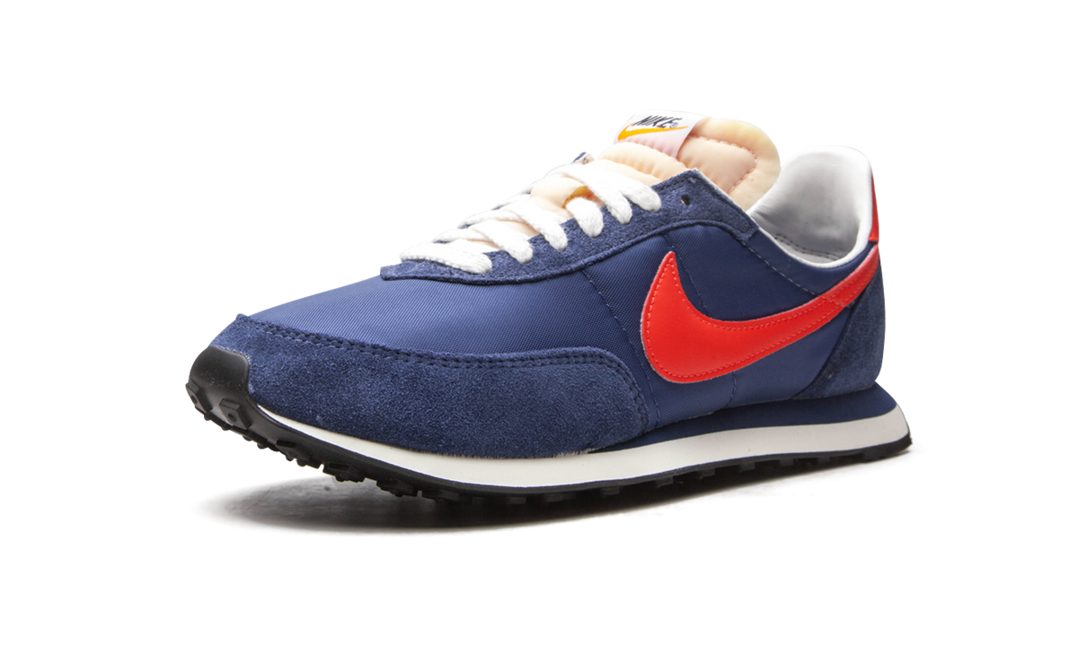 Waffle Trainer 2 SP DB3004 400