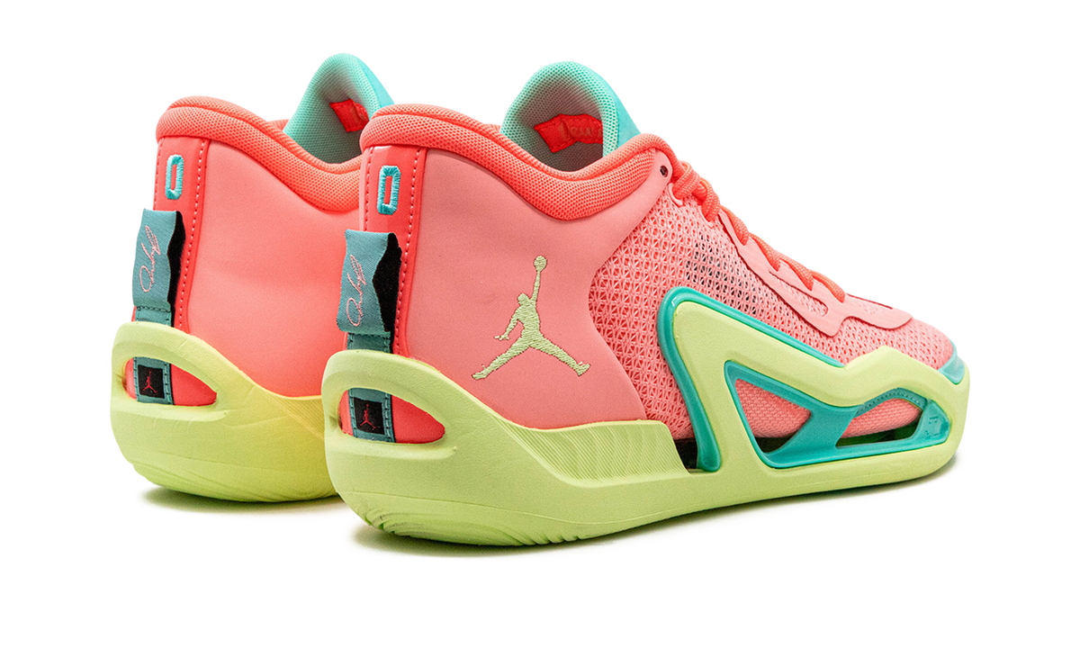 Jordan Tatum 1 "Pink Lemonade" DV6208 600