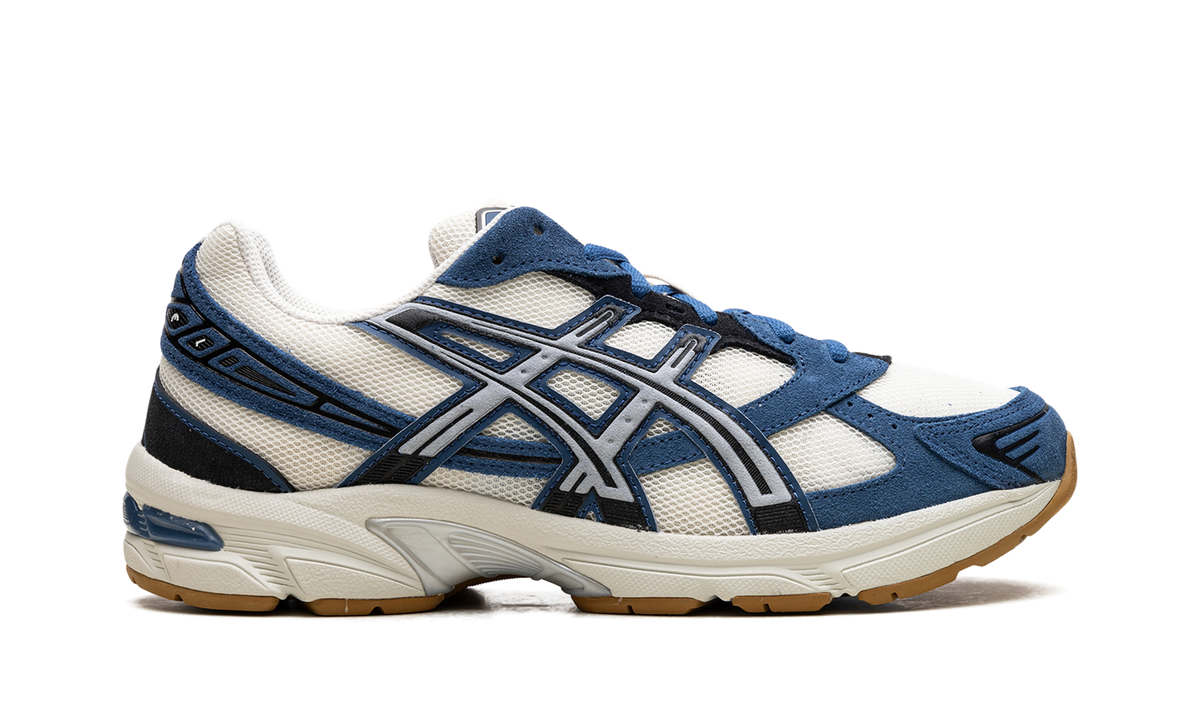 Gel 1130 "Pale Oak Grand Shark" 1201A255 201